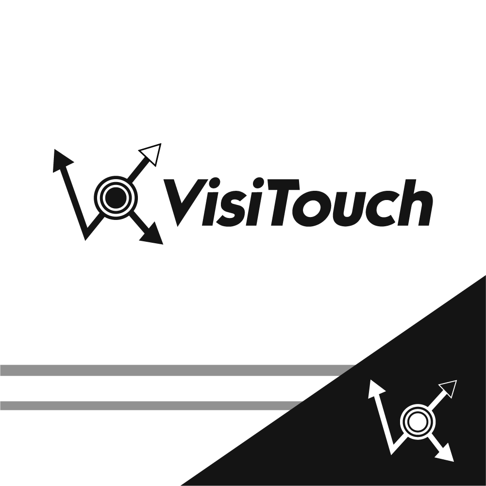 Logo Design by silpyo4 for The Lumens Group | Design #24058339