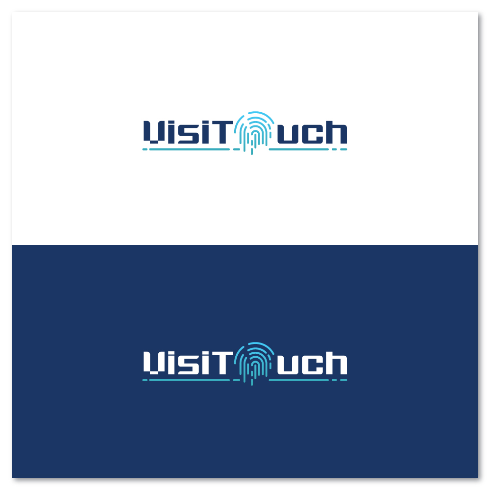 Design de Logo par Sujit Banerjee pour The Lumens Group | Design #24010808