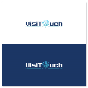 Design de Logo par Sujit Banerjee pour The Lumens Group | Design : #24010808