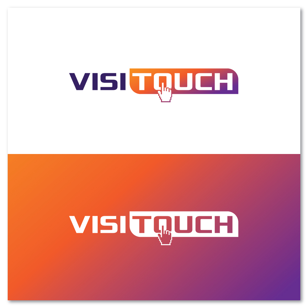 Logo Design by Sujit Banerjee for The Lumens Group | Design #24010809