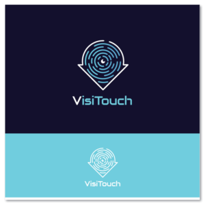 Design de Logo par Sujit Banerjee pour The Lumens Group | Design : #24010810