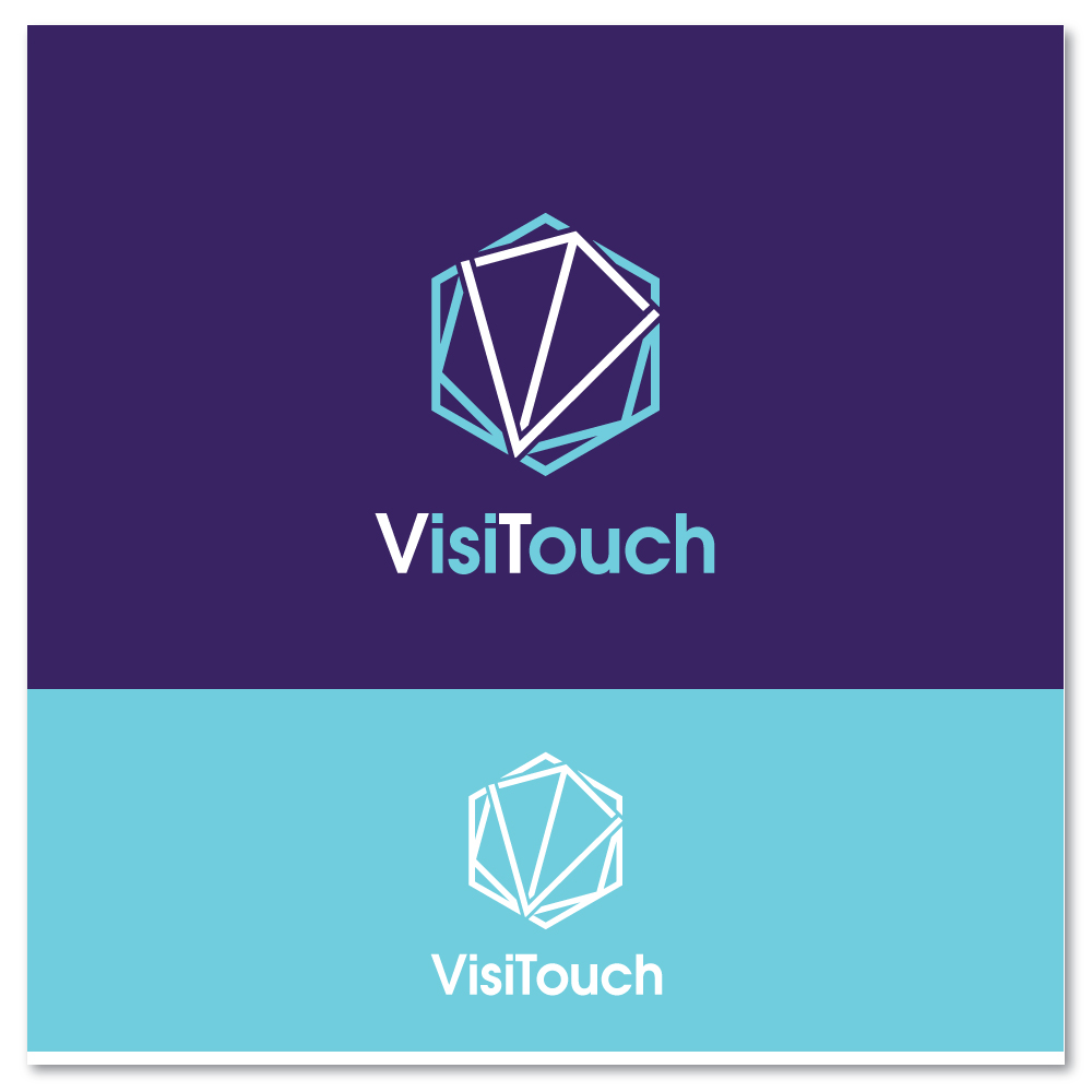 Logo Design by Sujit Banerjee for The Lumens Group | Design #24010811