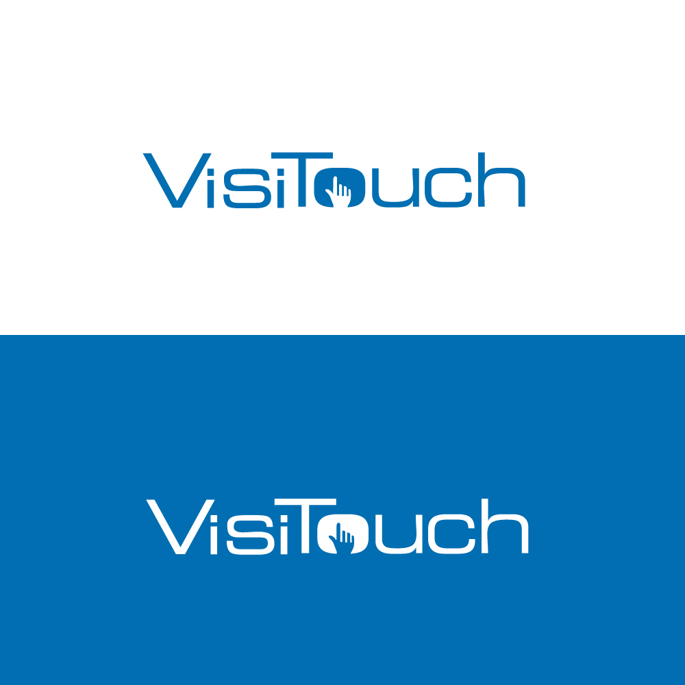 Logo Design by Sujit Banerjee for The Lumens Group | Design #24010813