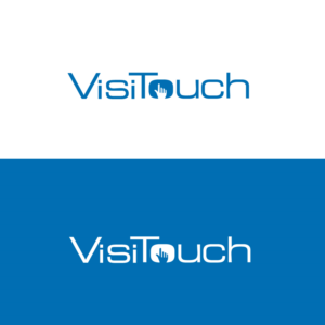 Design de Logo par Sujit Banerjee pour The Lumens Group | Design : #24010813