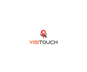 Logo Design by Milicica