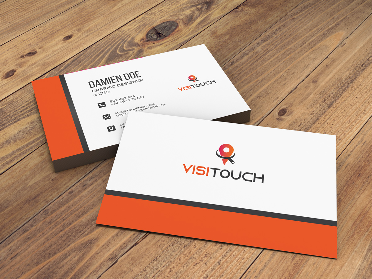 Logo Design by Milicica for The Lumens Group | Design #24060836