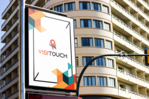 Logo Design by Milicica for The Lumens Group | Design: #24060837