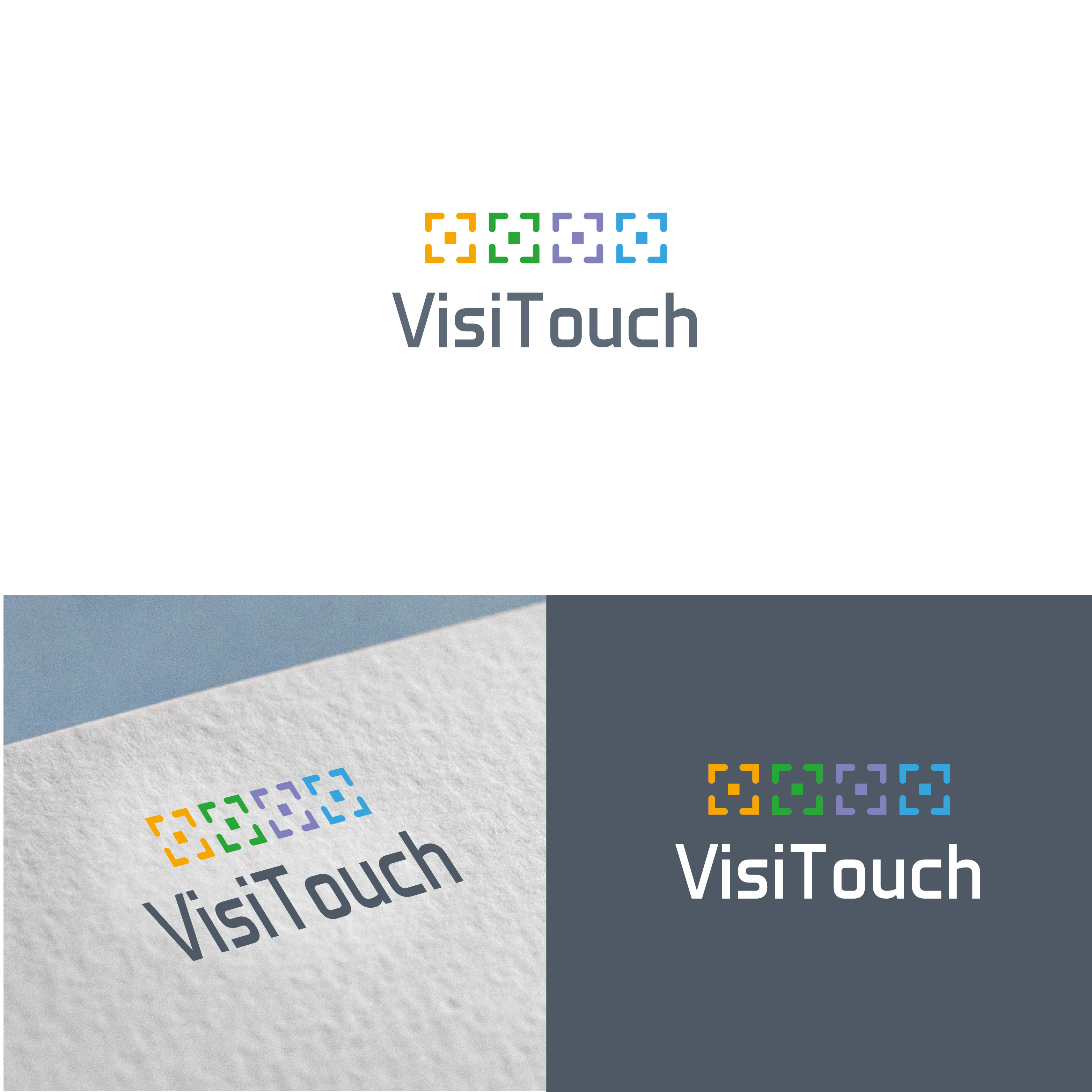 Logo Design by vigie for The Lumens Group | Design #24009989