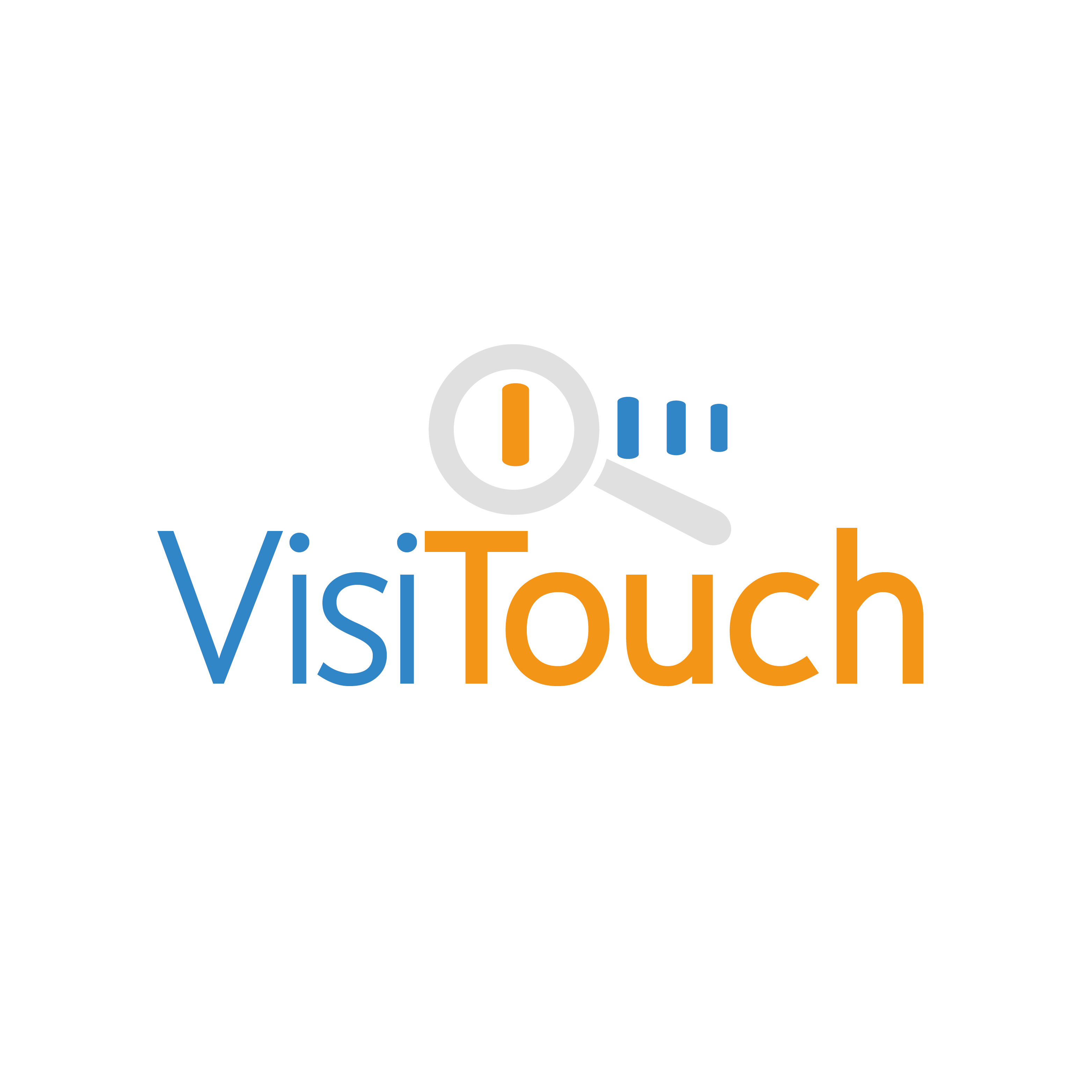 Logo Design by vigie for The Lumens Group | Design #24010018