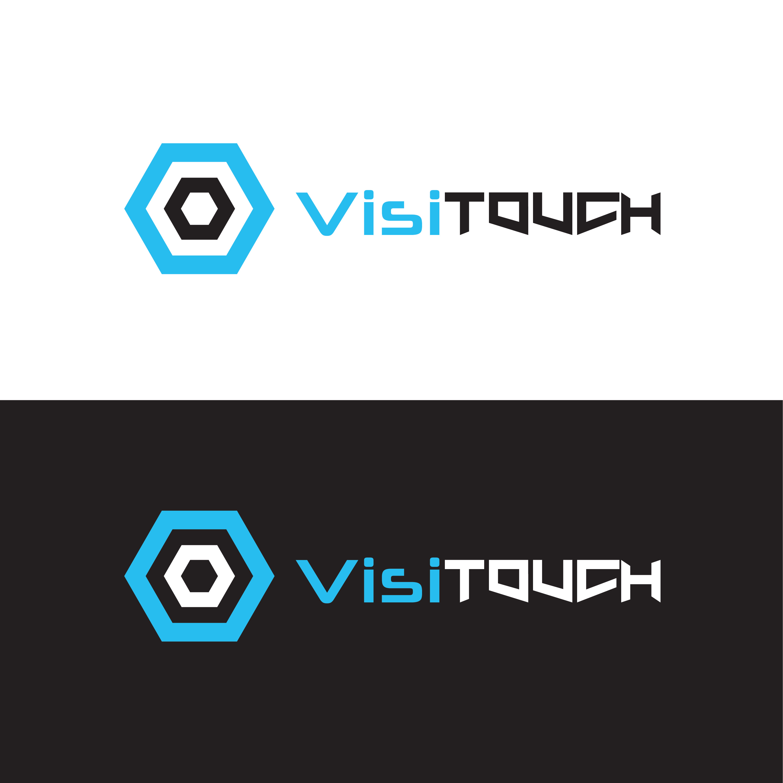 Design de Logo par vigie pour The Lumens Group | Design #24010606