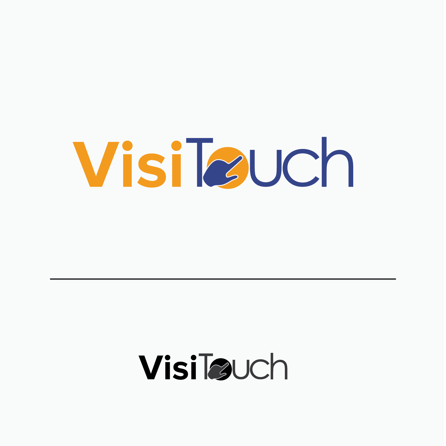 Design de Logo par Maxo-Biz pour The Lumens Group | Design #24020202