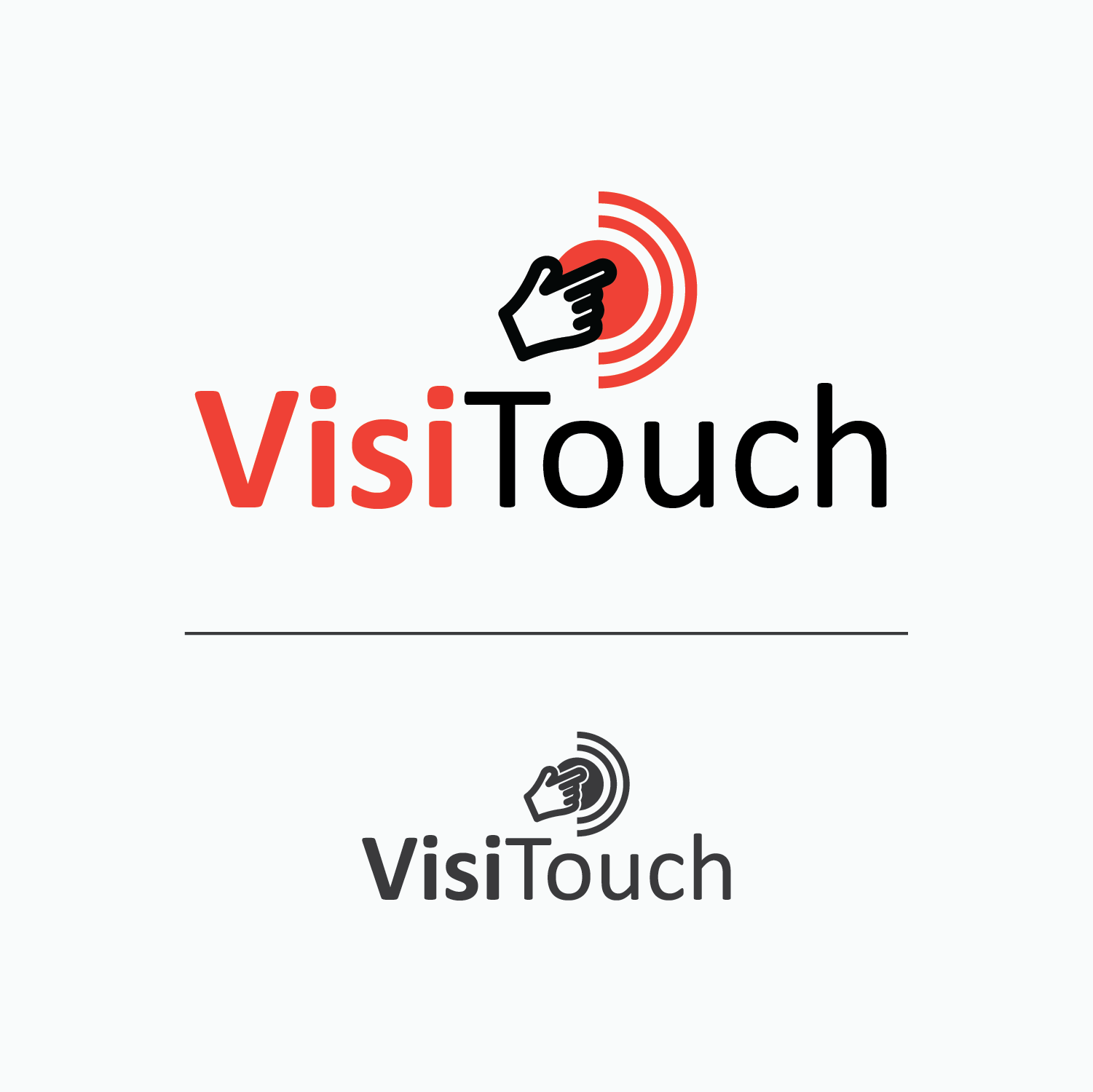 Logo Design by Maxo-Biz for The Lumens Group | Design #24020203