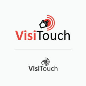 Design de Logo par Maxo-Biz pour The Lumens Group | Design : #24020203