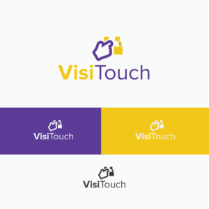 Design de Logo par Maxo-Biz pour The Lumens Group | Design : #24020204