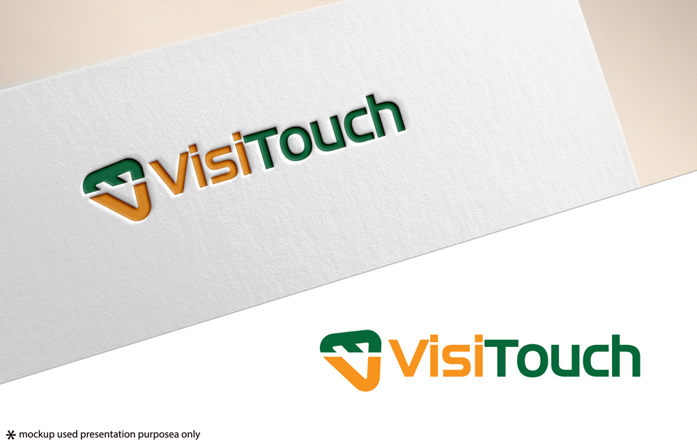 Logo Design by Rubia@ for The Lumens Group | Design #24017775