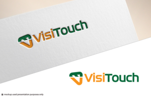 Design de Logo par Rubia@ pour The Lumens Group | Design : #24017775