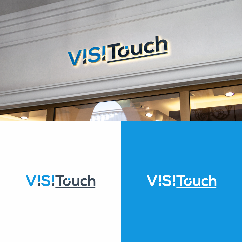 Logo Design by mbah suratman for The Lumens Group | Design #24012751