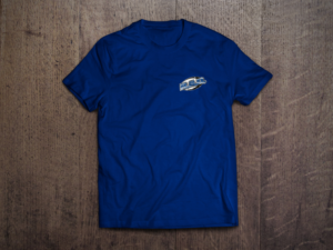 T-shirt Design by johntriemstradesigns for Recreation Accessory Design, LLC | Design: #24028324