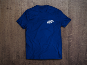 T-shirt Design by johntriemstradesigns for Recreation Accessory Design, LLC | Design: #24045961