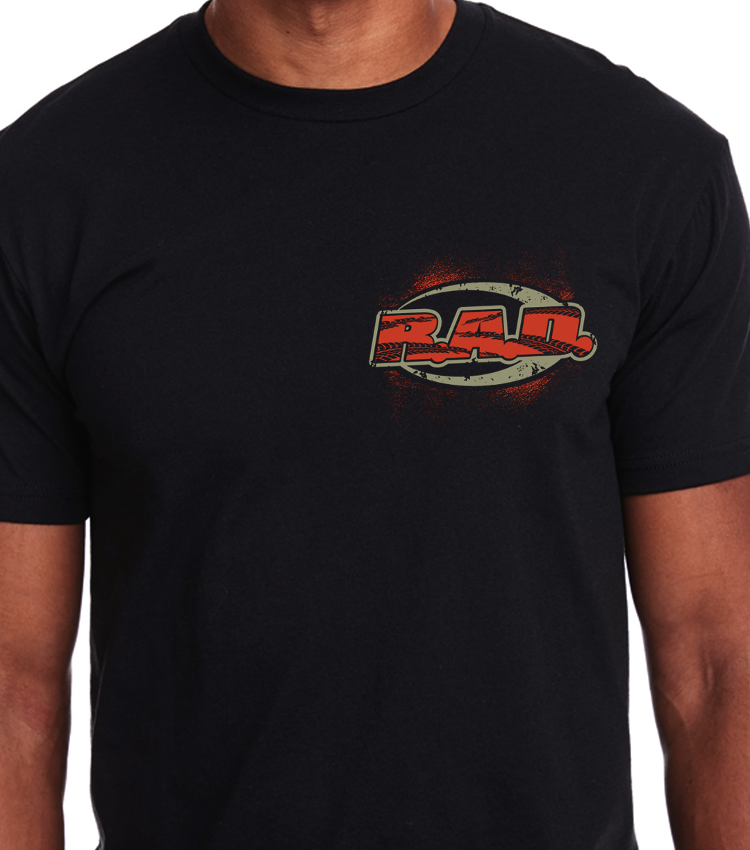 Diseño de Camiseta por PR0Studio para Recreation Accessory Design, LLC | Diseño #24067554