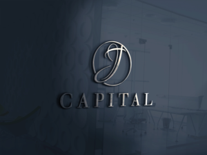 Logo Design by eugenv for this project | Design: #24007842