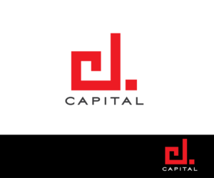 Logo Design by renderman
