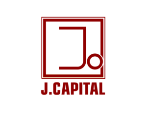 Logo Design by Ellison for this project | Design #24013569