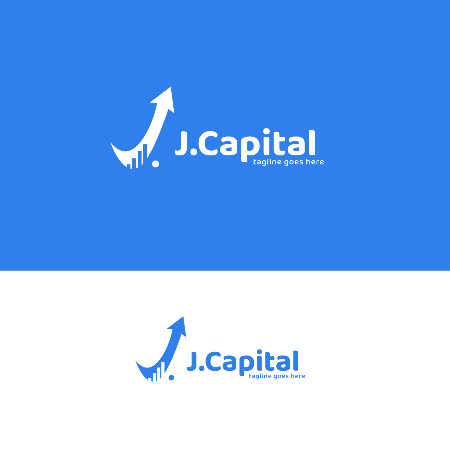 Design de Logo par Moustache-Graphics pour ce projet | Design #24005792
