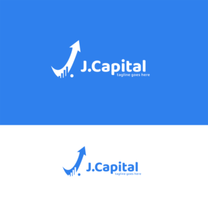 Logo Design by Moustache-Graphics for this project | Design #24005792