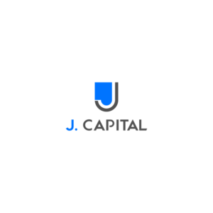 Logo Design by Triple-H for this project | Design #24040530