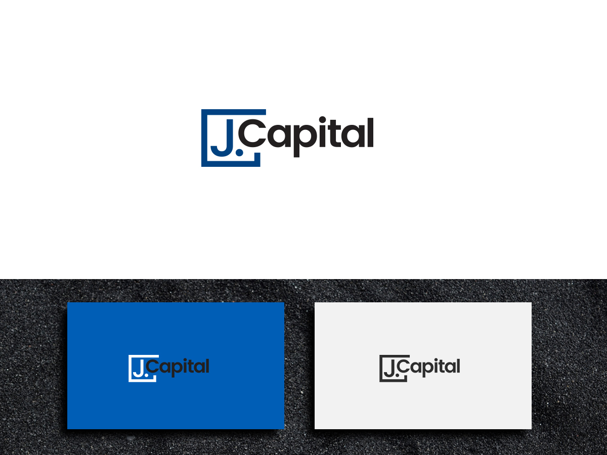 Logo Design by ArtSamurai for this project | Design #24016796