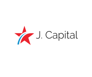 Logo Design by isabel paoli for this project | Design: #24017993