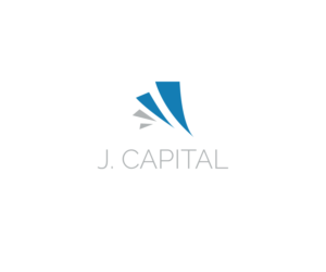 Logo Design by isabel paoli for this project | Design: #24017994