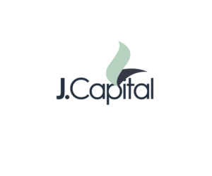 Logo Design by isabel paoli for this project | Design: #24017995