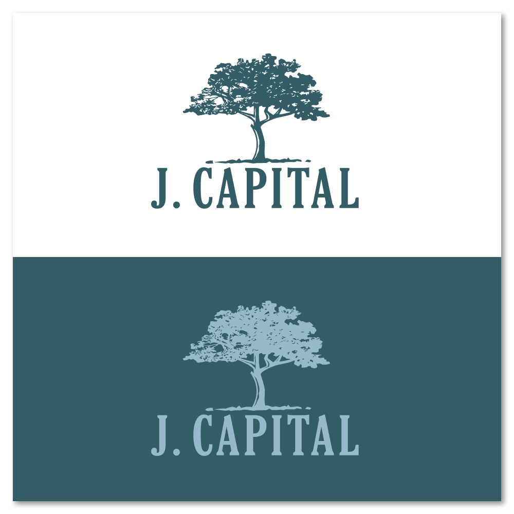 Diseño de Logo por Sujit Banerjee para este proyecto | Diseño #24011561