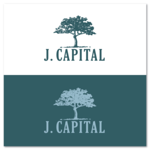 Logo Design by Sujit Banerjee for this project | Design: #24011561