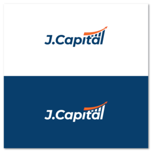 Logo Design by Sujit Banerjee for this project | Design: #24011563