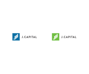 Logo Design by bijuak for this project | Design: #24012317