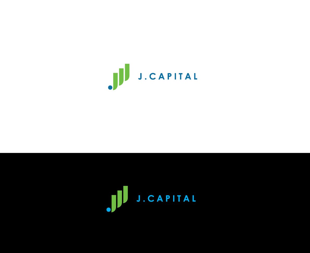 Diseño de Logo por bijuak para este proyecto | Diseño #24012333