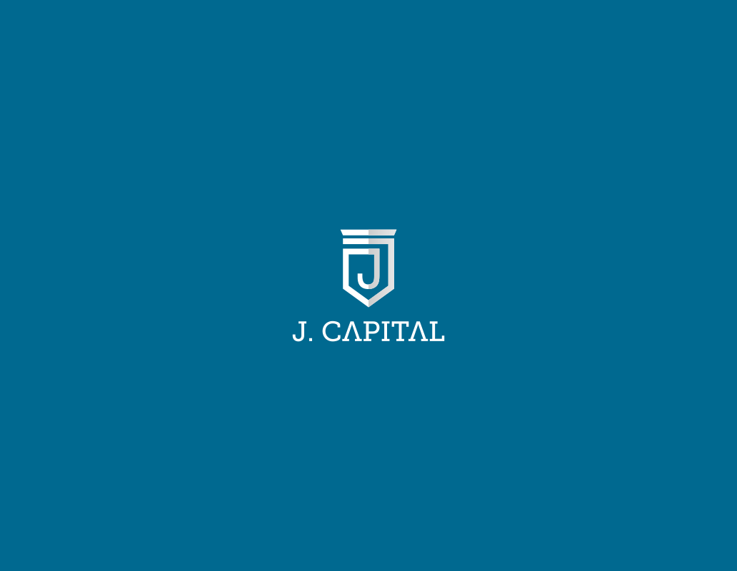 Diseño de Logo por DoMadic para este proyecto | Diseño #24064601