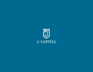 Logo Design by DoMadic for this project | Design: #24064601