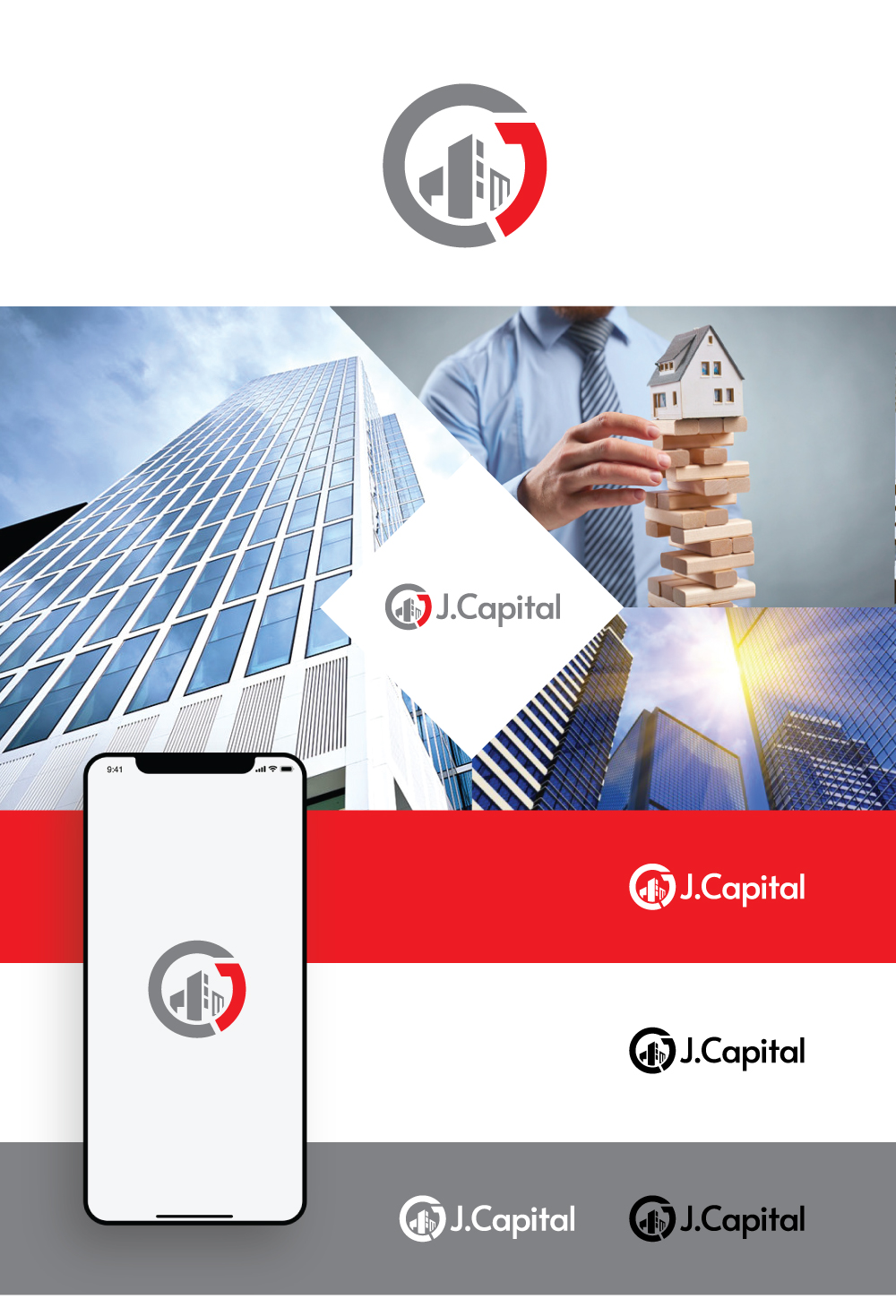 Diseño de Logo por DiMartero para este proyecto | Diseño #24064051