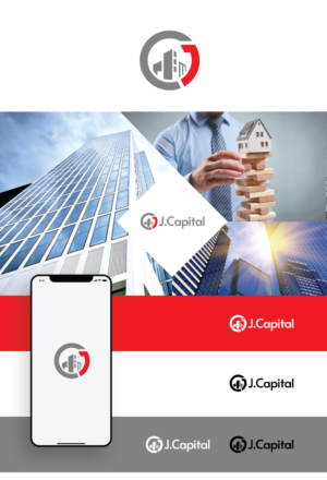 Diseño de Logo por DiMartero para este proyecto | Diseño: #24064051