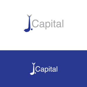 Logo Design by Burraq Creatives