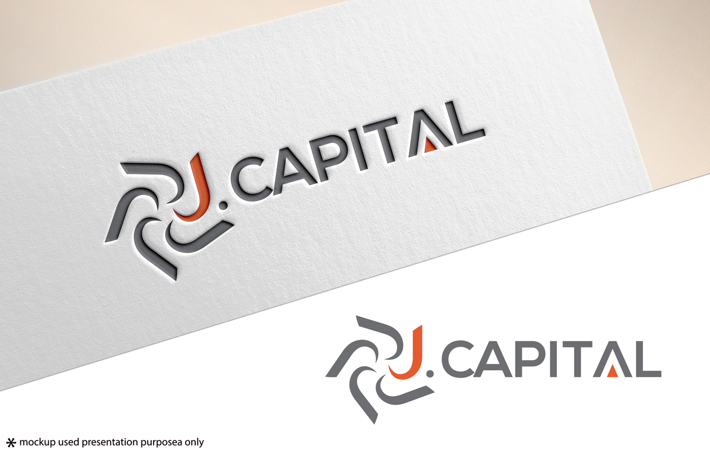 Logo Design by Rubia@ for this project | Design #24018275