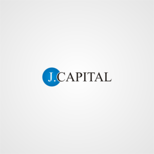 Logo Design by PAYUNG Media Creative for this project | Design #24015700