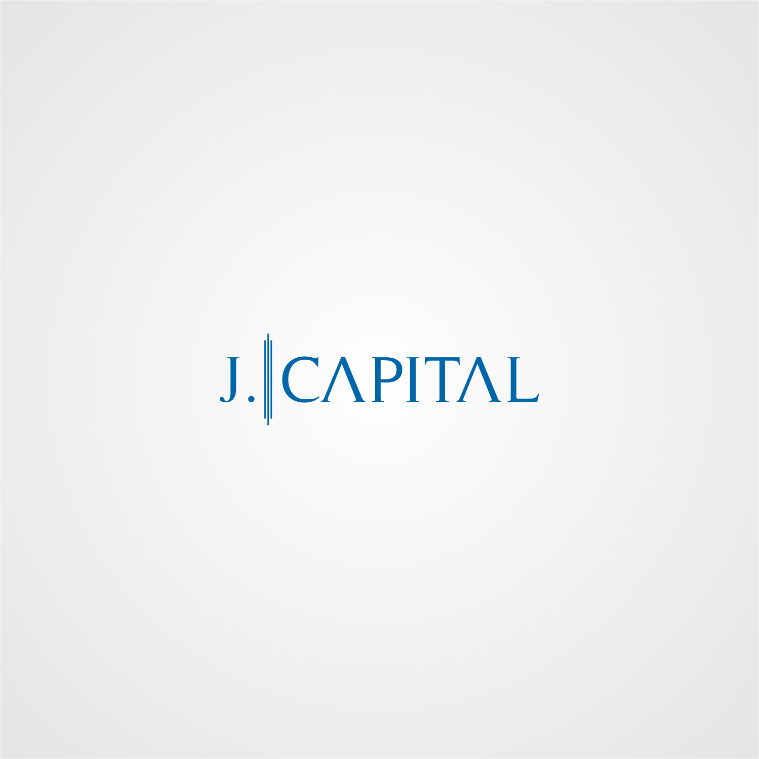 Logo Design by PAYUNG Media Creative for this project | Design #24015701