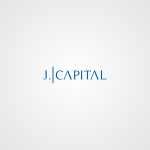 Diseño de Logo por PAYUNG Media Creative para este proyecto | Diseño: #24015701