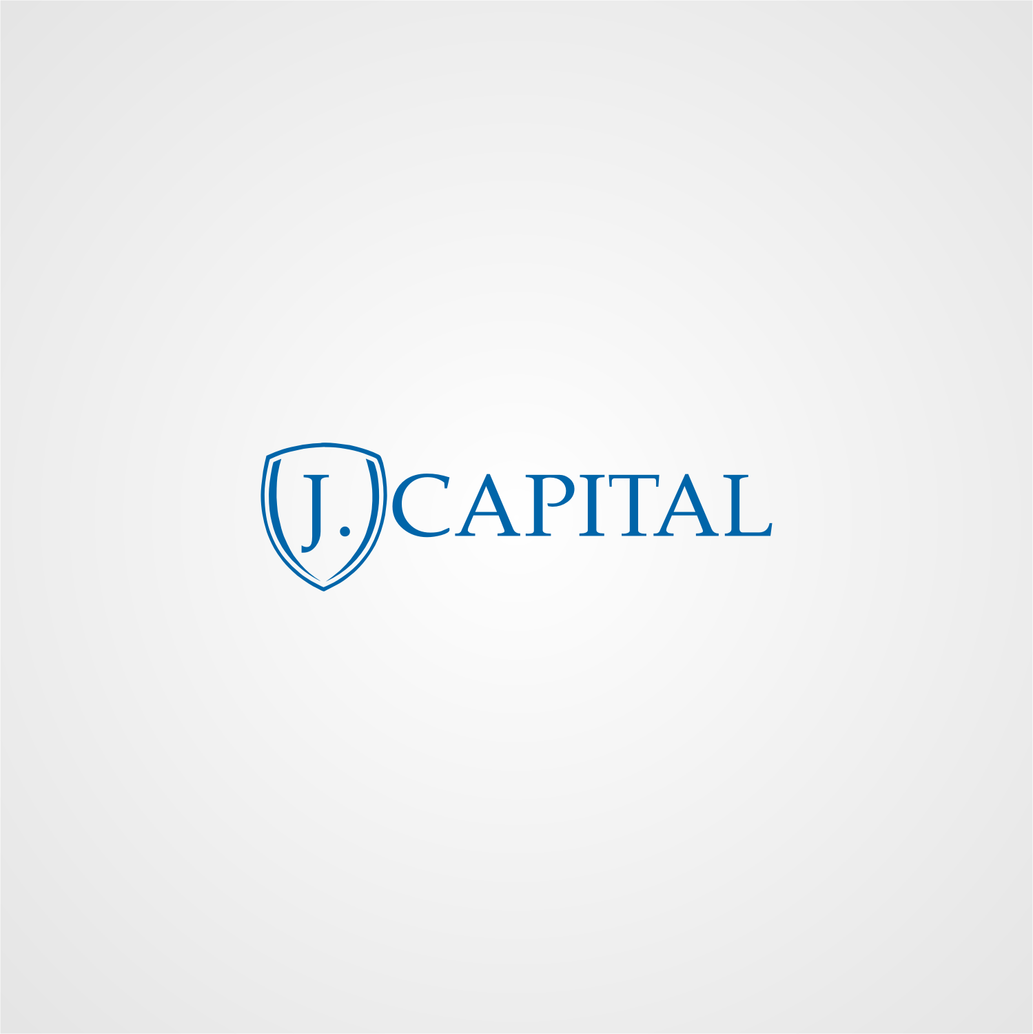 Logo Design by PAYUNG Media Creative for this project | Design #24015702