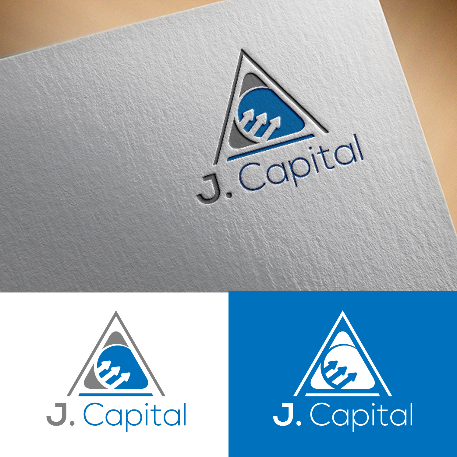 Logo Design by Tonmoyy for this project | Design #24020866